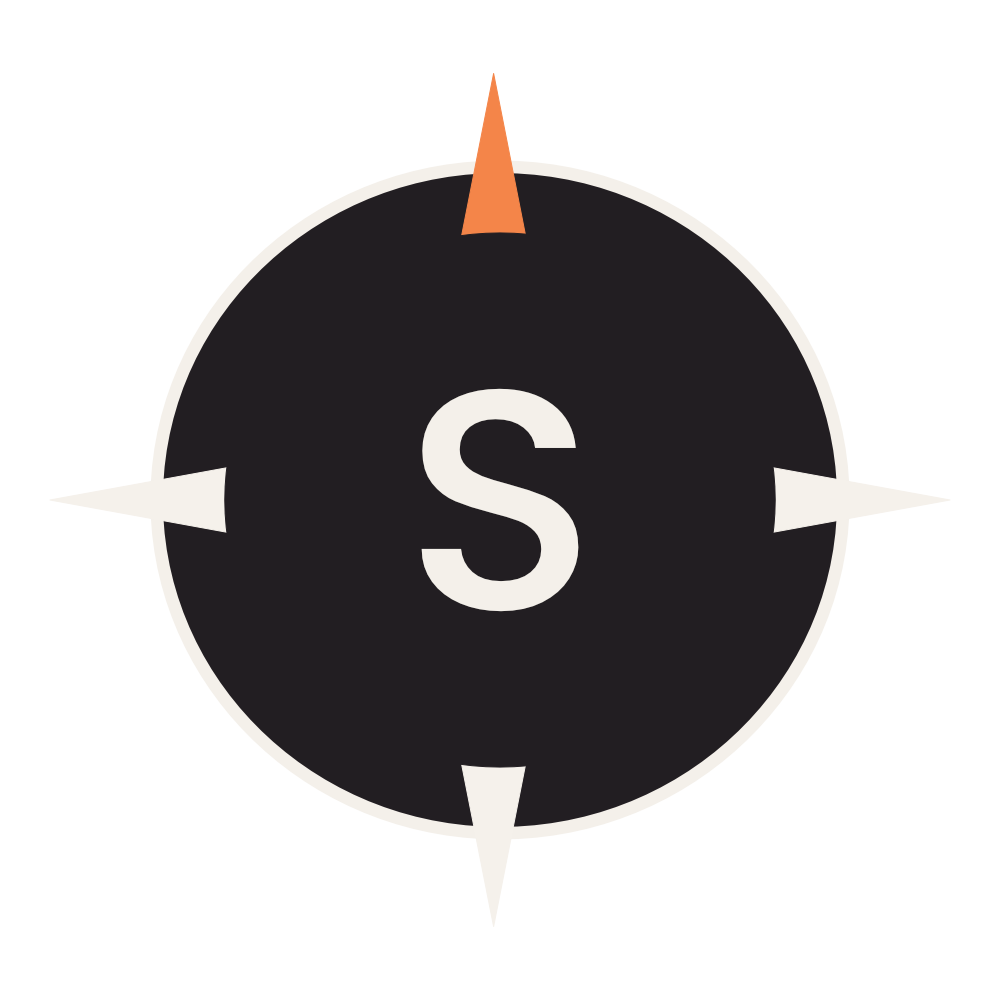 SwabbieGames compass icon